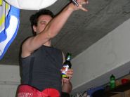 dscn3147